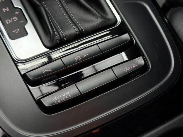 Audi A5 I (8T) Рестайлинг с пробегом 2016 года, цена 2 799 000 рублей, 95000 км, лифтбек, Автокод Объявления