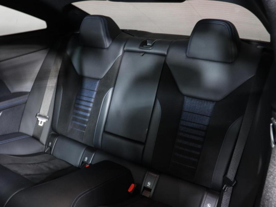 BMW 4 серии G22 G23 G26 Химки  - изображение 15
