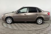 Lada (ВАЗ) Granta I Рестайлинг Волгоград  - изображение 26