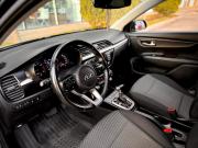 Kia Rio IV Краснодар  - изображение 45