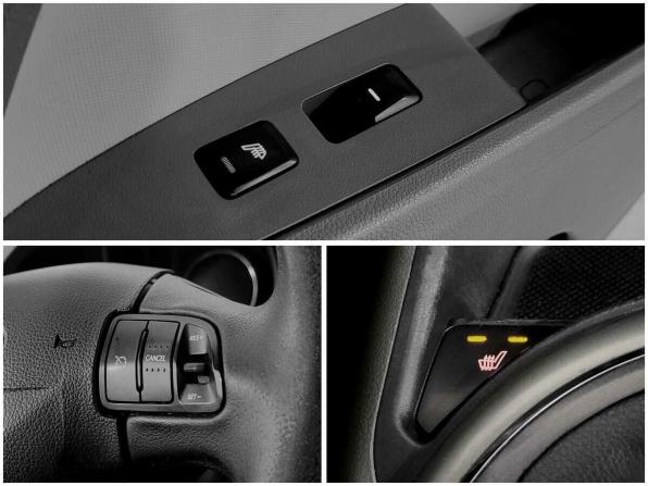 Kia Sportage III с пробегом 2011 года, цена 905 000 рублей, 316777 км, внедорожник, Автокод Объявления
