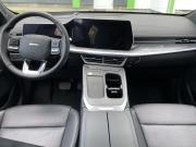 Haval F7x II Ярославль  - изображение 33