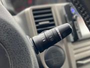 Nissan X-Trail I Рестайлинг Архангельск  - изображение 51