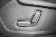 Geely Cityray Кемерово  - изображение 45