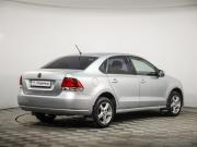 Volkswagen Polo V Санкт-Петербург  - изображение 28