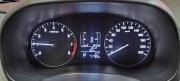 Hyundai Creta I Рестайлинг Вологда  - изображение 28