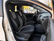 Renault Kaptur I Ставрополь  - изображение 31