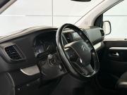 Citroen SpaceTourer I Тверь  - изображение 24