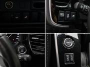 Mitsubishi Outlander III Рестайлинг 2 Москва  - изображение 31