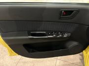 Hyundai Getz I Рестайлинг Санкт-Петербург  - изображение 37