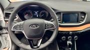 Lada (ВАЗ) Vesta I Рестайлинг (NG) Киров  - изображение 31