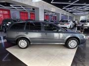 Skoda Octavia I (A4) Рестайлинг Ярославль  - изображение 38