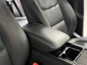 Chery Tiggo 4 Pro I Рестайлинг Челябинск  - изображение 48