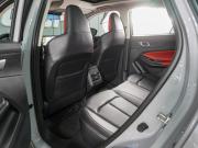 Changan UNI-S (CS55 Plus) I Воронеж  - изображение 45