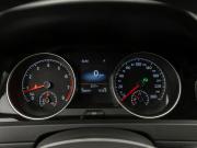 Volkswagen Golf VII Москва  - изображение 35
