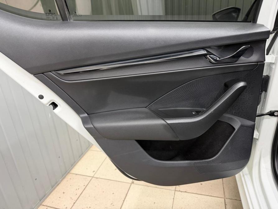 Skoda Octavia IV (A8) Магнитогорск  - изображение 14