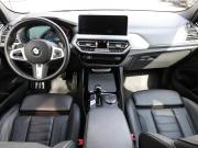 BMW X3 III (G01) Рестайлинг Москва  - изображение 42