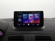 Renault Fluence I Пермь  - изображение 30