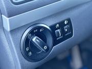 Volkswagen Touran I Рестайлинг 2 Альметьевск  - изображение 47