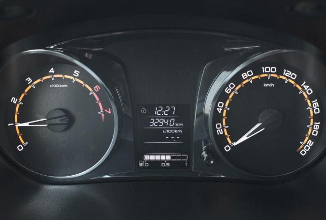 Lada (ВАЗ) Granta I Рестайлинг с пробегом 2024 года, цена 880 000 рублей, 32940 км, лифтбек, Автокод Объявления
