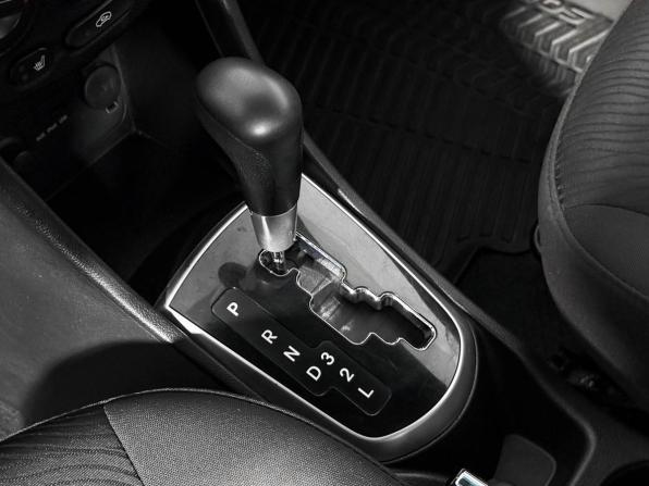 Hyundai Solaris I с пробегом 2013 года, цена 809 000 рублей, 102397 км, седан, Автокод Объявления