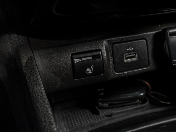 Lada (ВАЗ) Vesta I Рестайлинг (NG) с пробегом 2024 года, цена 1 449 000 рублей, 45209 км, универсал, Автокод Объявления