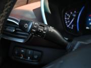 Hyundai Santa Fe IV Новороссийск  - изображение 41
