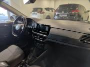 Volkswagen Polo VI Казань  - изображение 35