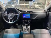 Kia Rio IV Рестайлинг Челябинск  - изображение 42