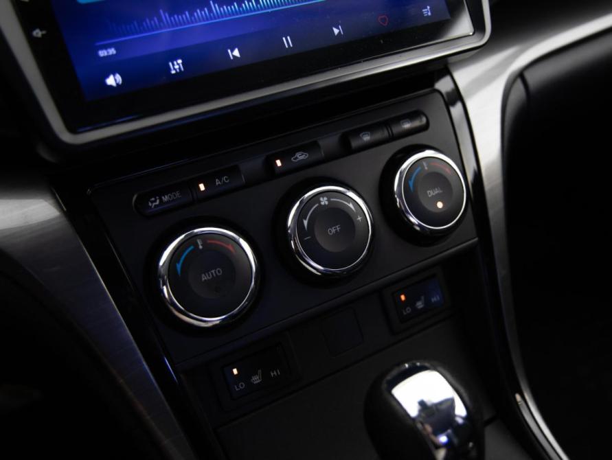 Mazda 6 II (GH) Рестайлинг Санкт-Петербург  - изображение 15