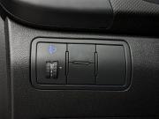 Hyundai Solaris I Рестайлинг Москва  - изображение 48