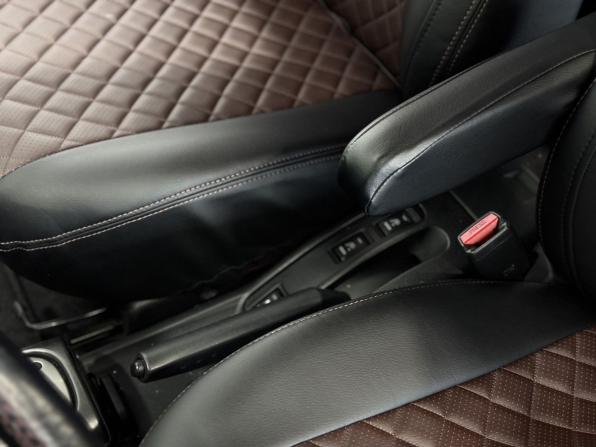Nissan Note I с пробегом 2006 года, цена 595 000 рублей, 219000 км, хэтчбек, Автокод Объявления