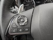 Mitsubishi Outlander III Рестайлинг 3 Москва  - изображение 35