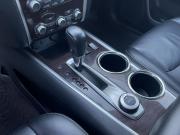 Nissan Pathfinder IV Москва  - изображение 34