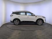 Chery Tiggo 7 Pro Max I Рестайлинг Москва  - изображение 34