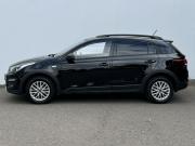 Kia Rio IV Москва  - изображение 23