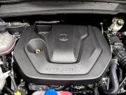 Changan UNI-S (CS55 Plus) Химки  - изображение 37