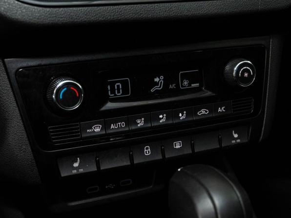 Volkswagen Polo VI с пробегом 2021 года, цена 1 748 000 рублей, 49300 км, лифтбек, Автокод Объявления