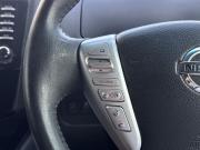 Nissan Serena IV (C26) Воронеж  - изображение 36
