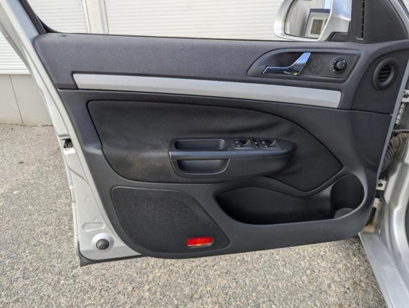 Skoda Octavia II (A5) Рестайлинг с пробегом 2012 года, цена 760 000 рублей, 164612 км, лифтбек, Автокод Объявления