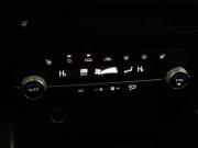 Mazda CX-5 II Рестайлинг Химки  - изображение 33