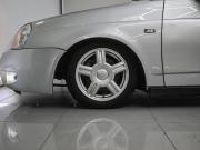 Lada (ВАЗ) Priora I Челябинск  - изображение 31