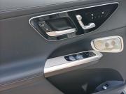 Mercedes-Benz GLC II (X254) Санкт-Петербург  - изображение 40
