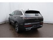 Volkswagen Tavendor I Москва  - изображение 17