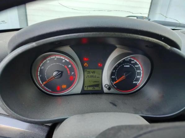 Lada (ВАЗ) Kalina II с пробегом 2013 года, цена 252 941 рубль, 180000 км, универсал, Автокод Объявления