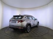 Hyundai Tucson IV Москва  - изображение 32