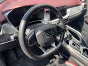 Geely Coolray I Москва  - изображение 39
