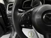 Mazda 3 III (BM) Тверь  - изображение 37