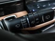 Changan UNI-K Новороссийск  - изображение 41