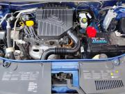 Renault Logan II Набережные Челны  - изображение 26